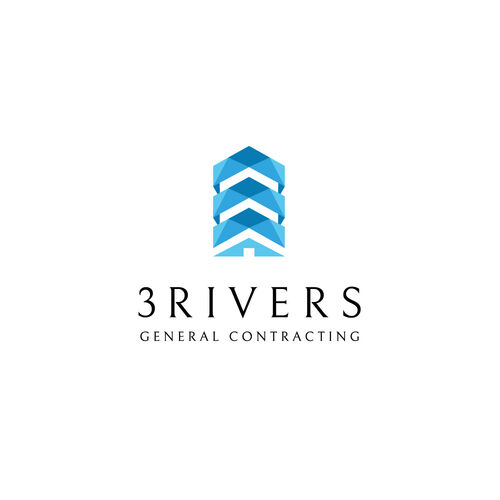 3Rivers General Contracting LLC